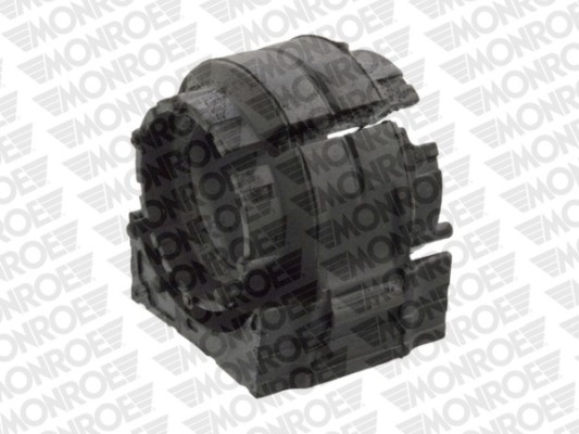 cuzinet, stabilizator L24854 MONROE