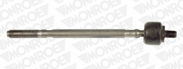 Articulatie axiala, cap de bara L25204 MONROE