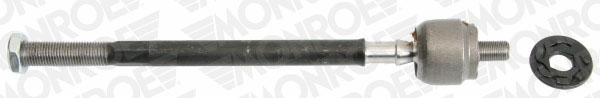 Articulatie axiala, cap de bara L25219 MONROE