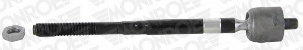 Articulatie axiala, cap de bara L25220 MONROE