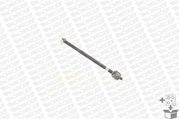 Articulatie axiala, cap de bara L25225 MONROE