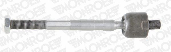 Articulatie axiala, cap de bara L25228 MONROE