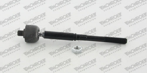 Articulatie axiala, cap de bara L25238 MONROE