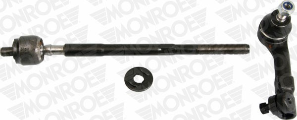 bara directie L25308 MONROE