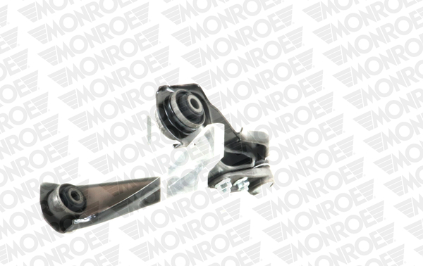 Brat, suspensie roata L25503 MONROE