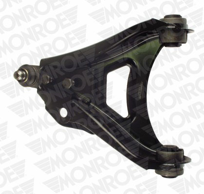 Brat, suspensie roata L25504 MONROE