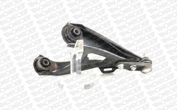 Brat, suspensie roata L25506 MONROE