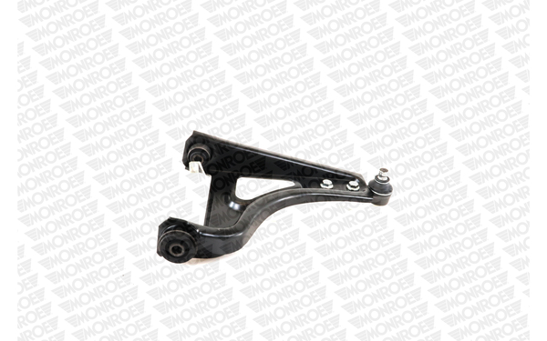 Brat, suspensie roata L25507 MONROE