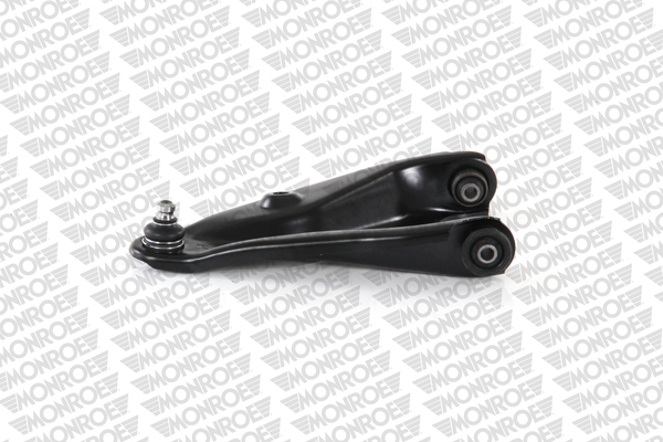 Brat, suspensie roata L25549 MONROE