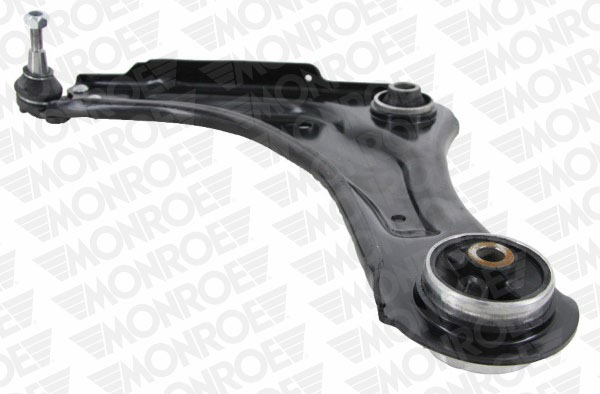 Brat, suspensie roata L25560 MONROE