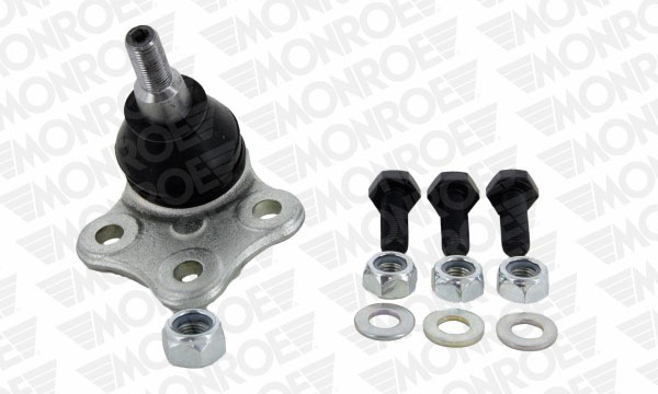 Articulatie sarcina/ghidare L25561 MONROE