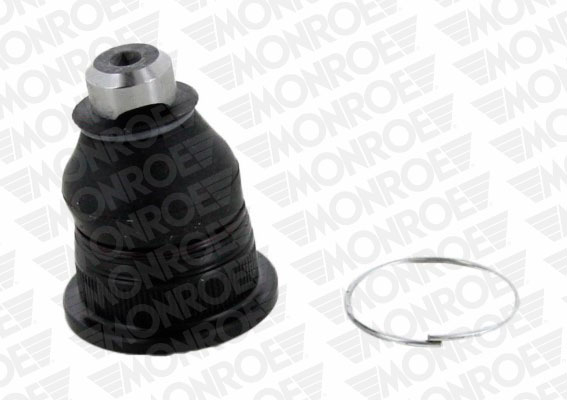 Articulatie sarcina/ghidare L25572 MONROE
