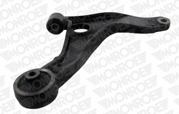 Brat, suspensie roata L25573 MONROE
