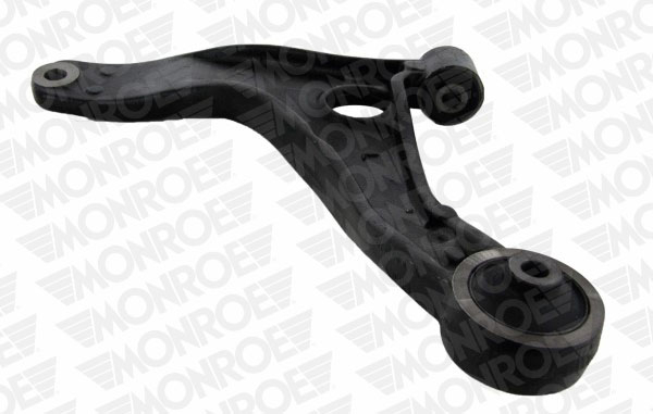 Brat, suspensie roata L25574 MONROE