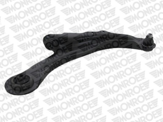 Brat, suspensie roata L25581 MONROE