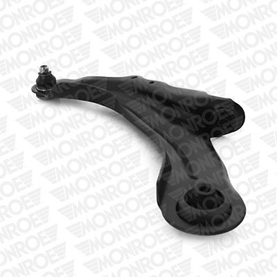 Brat, suspensie roata L25582 MONROE