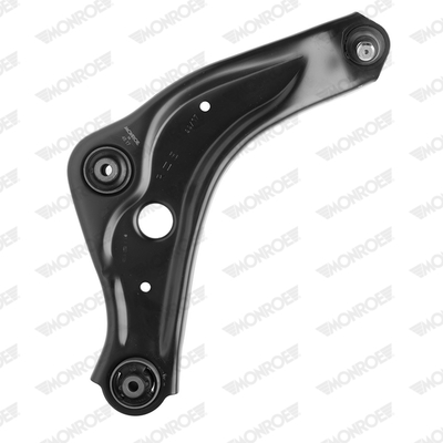 Brat, suspensie roata L25583 MONROE