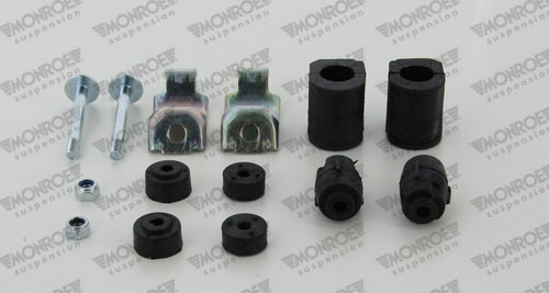 Set stabilizator L25607 MONROE