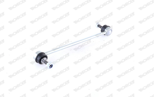 Brat/bieleta suspensie, stabilizator L25608 MONROE
