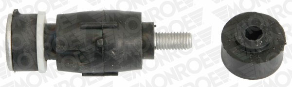 Brat/bieleta suspensie, stabilizator L25610 MONROE