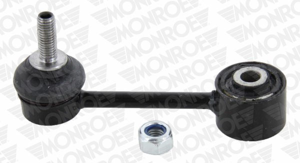 Brat/bieleta suspensie, stabilizator L25618 MONROE