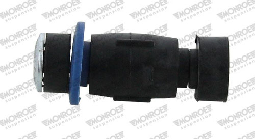 Brat/bieleta suspensie, stabilizator L25620 MONROE