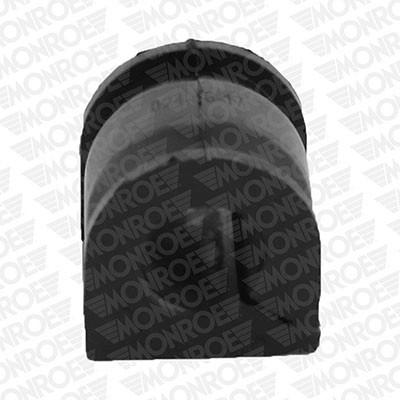 cuzinet, stabilizator L25833 MONROE