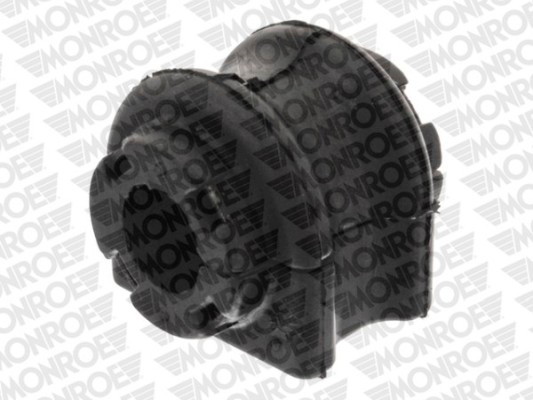 cuzinet, stabilizator L25837 MONROE