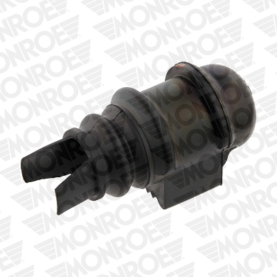 cuzinet, stabilizator L25845 MONROE