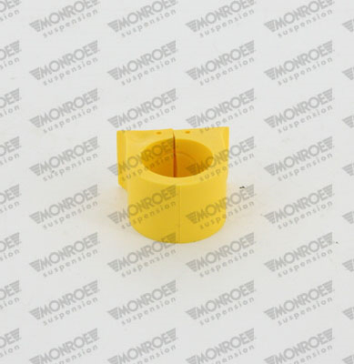 cuzinet, stabilizator L25856 MONROE