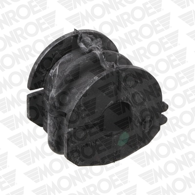cuzinet, stabilizator L25859 MONROE