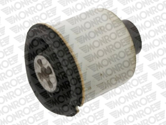 suport, ax L25L08 MONROE
