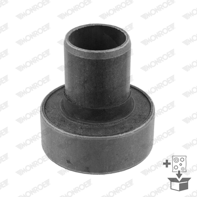 suport, ax L25L10 MONROE