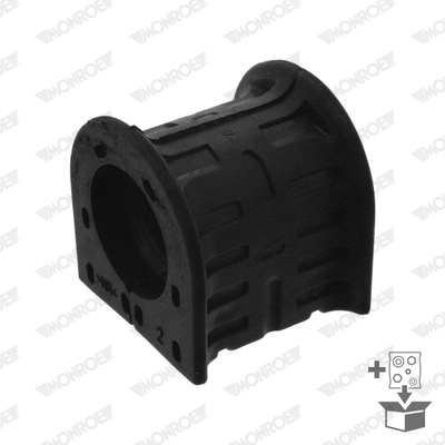 cuzinet, stabilizator L25L12 MONROE