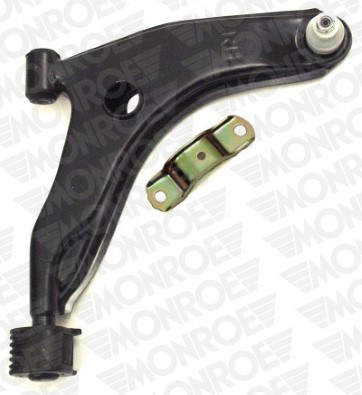 Brat, suspensie roata L27511 MONROE