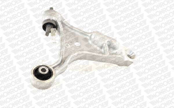 Brat, suspensie roata L27517 MONROE