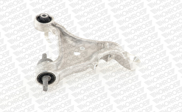 Brat, suspensie roata L27518 MONROE
