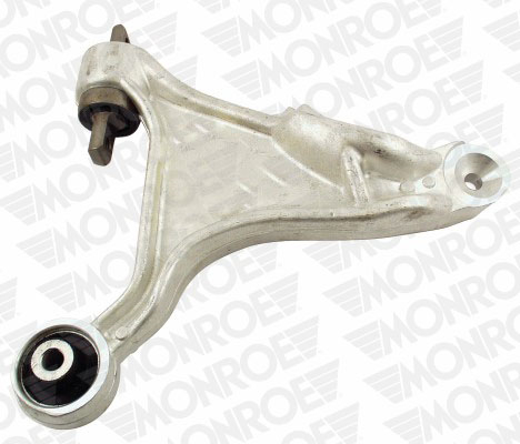 Brat, suspensie roata L27519 MONROE