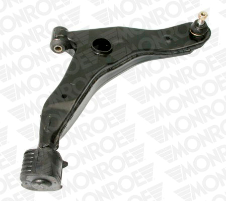 Brat, suspensie roata L27521 MONROE
