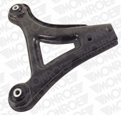 Brat, suspensie roata L27523 MONROE