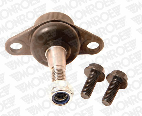 Articulatie sarcina/ghidare L27527 MONROE