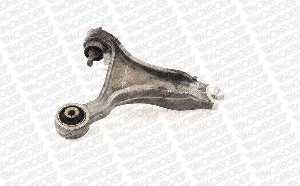 Brat, suspensie roata L27529 MONROE