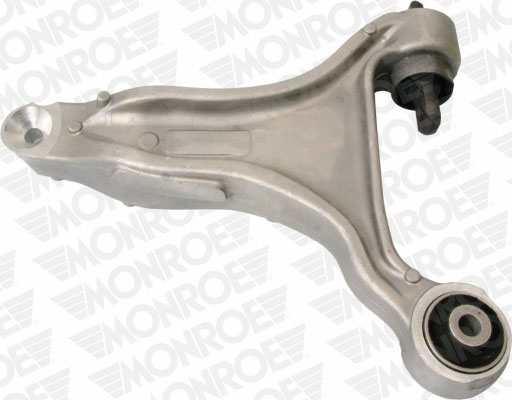 Brat, suspensie roata L27530 MONROE