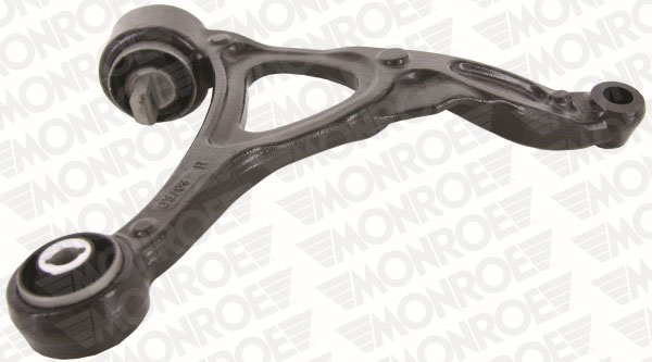 Brat, suspensie roata L27533 MONROE