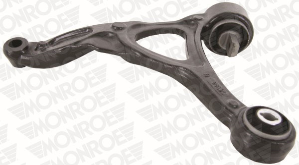 Brat, suspensie roata L27534 MONROE