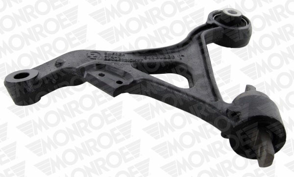 Brat, suspensie roata L27539 MONROE