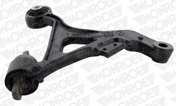 Brat, suspensie roata L27540 MONROE