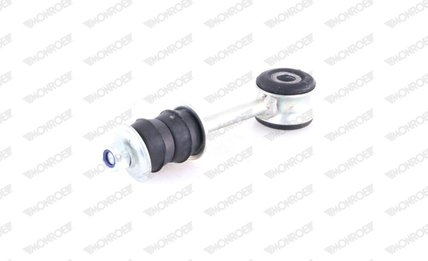 Brat/bieleta suspensie, stabilizator L27600 MONROE