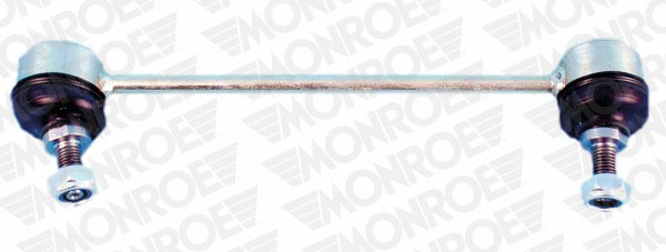 Brat/bieleta suspensie, stabilizator L27605 MONROE
