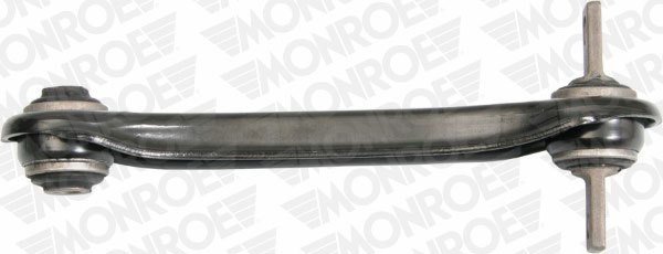 Brat, suspensie roata L27613 MONROE